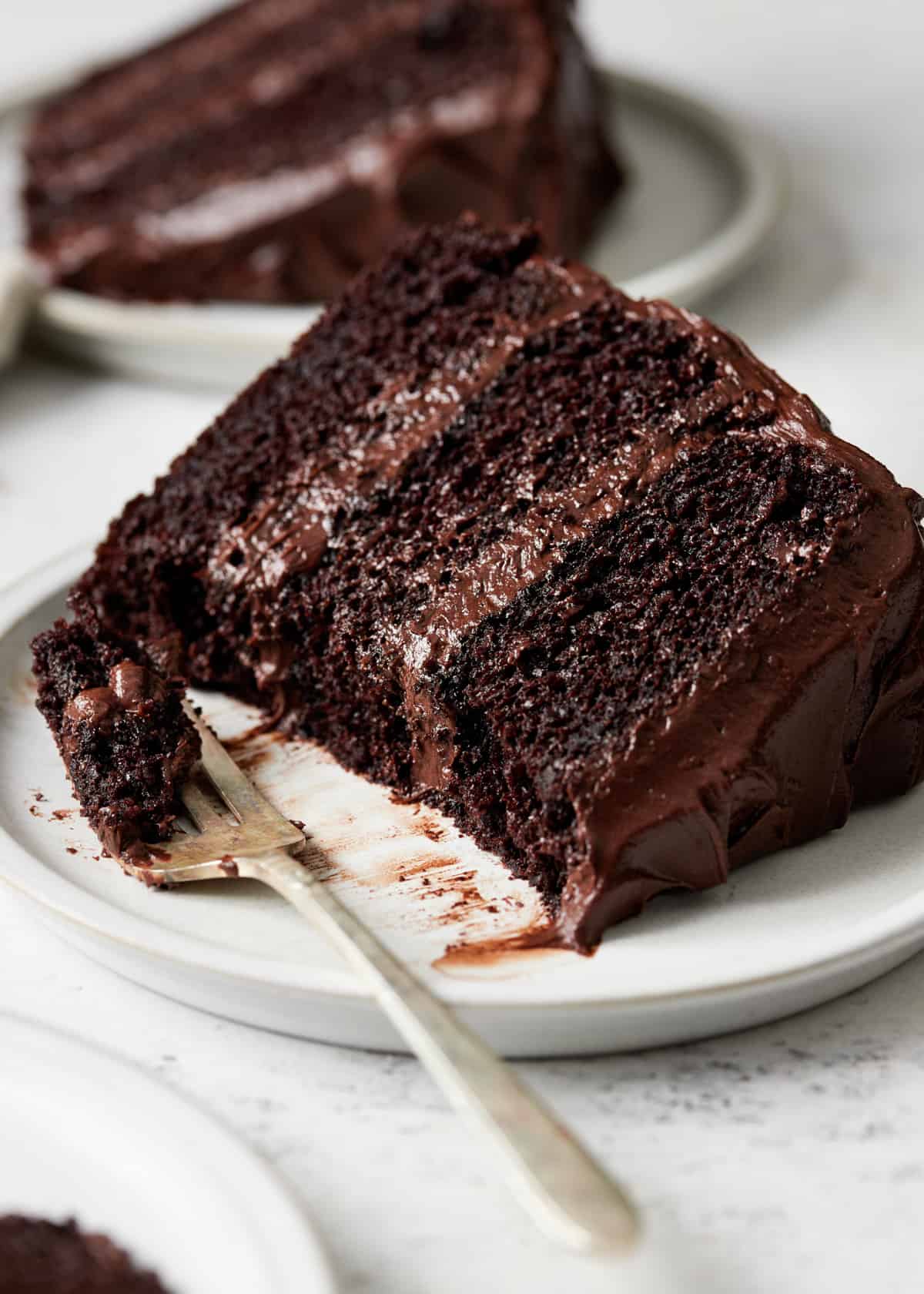 Kuchen-Kochbuch, 20 Schritt-für-Schritt-Kuchenrezepte