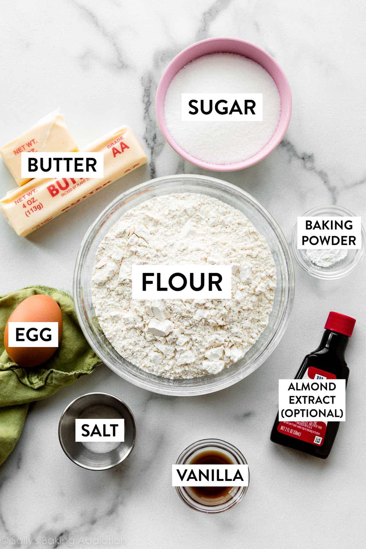 Easy-Food-Cookiebook-2024