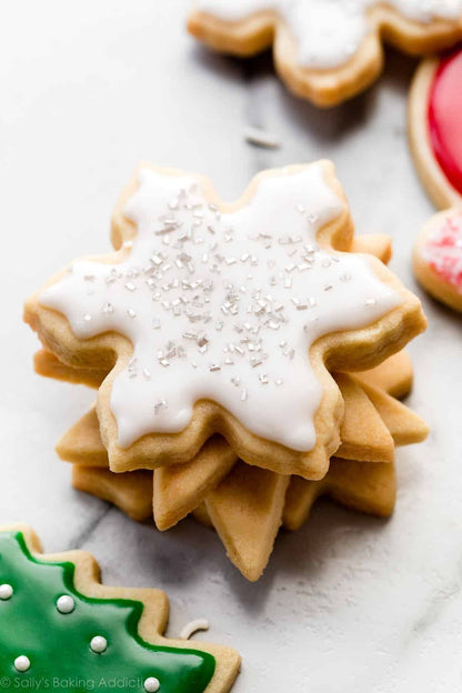 Easy-Food-Cookiebook-2024 