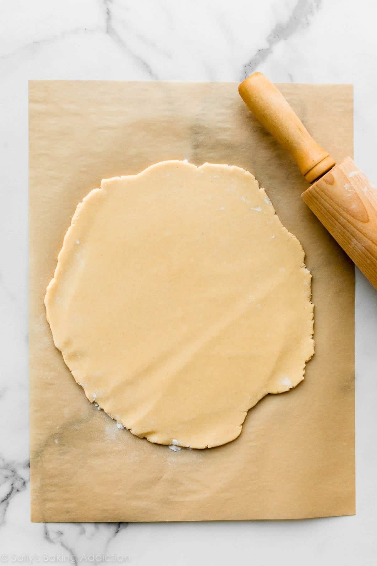 Easy-Food-Cookiebook-2024 
