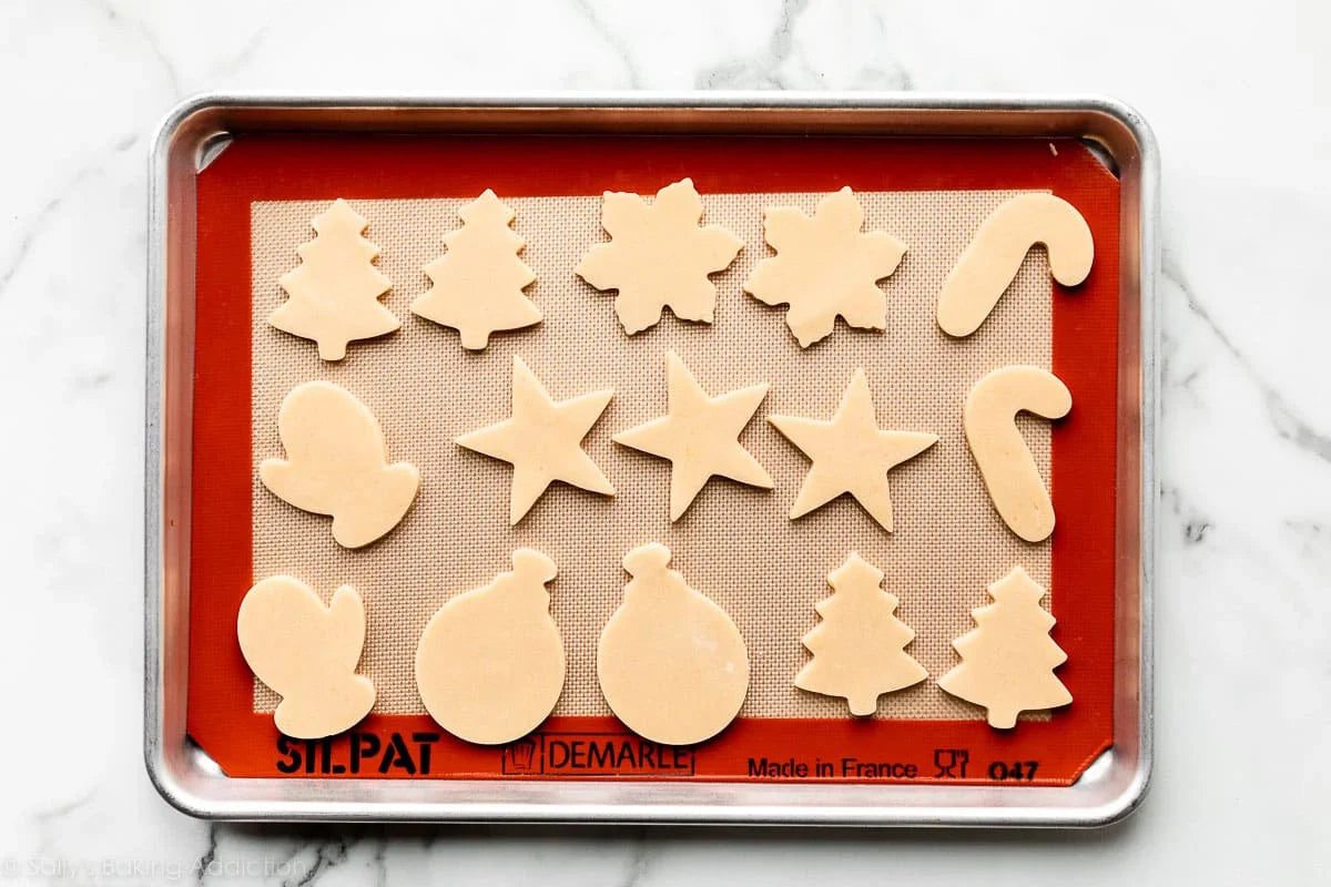 Easy-Food-Cookiebook-2024 