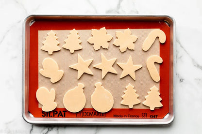 Easy-Food-Cookiebook-2024 