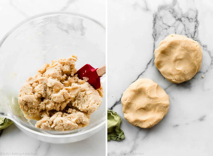 Easy-Food-Cookiebook-2024 